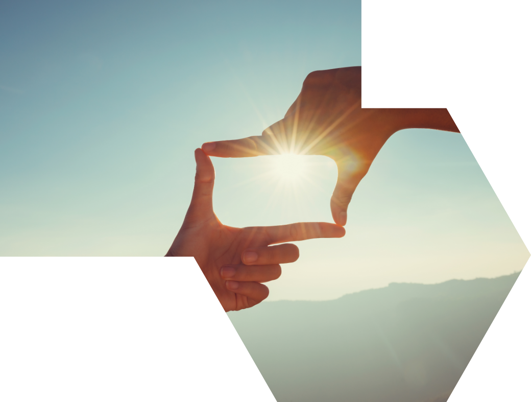 The AUO Way - 金年会jinnianhui官方在线登录的本质与理念，以及驱动我们团结一心实践共同愿景的原动力