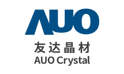 金年会jinnianhui官方在线登录宇沛