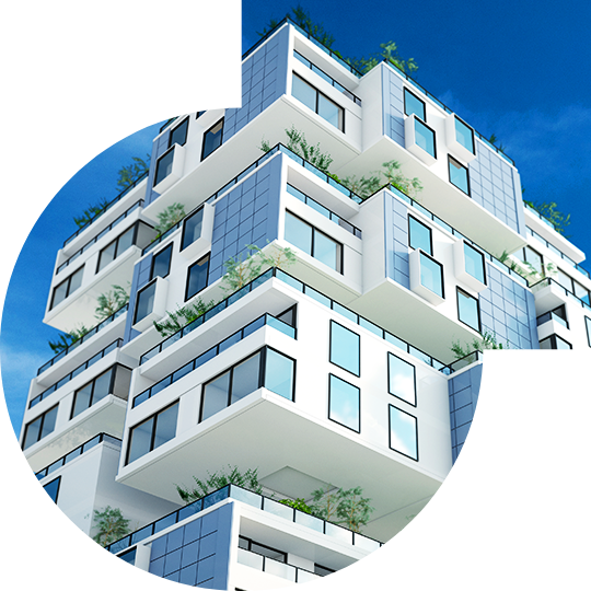 金年会jinnianhui官方在线登录提供高稳定、高可靠度及适用多种环境的客制化模组<br>提升太阳能发电更多元的场域应用